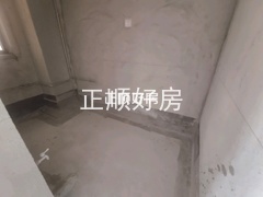 tmpimage.jpgtmpimage