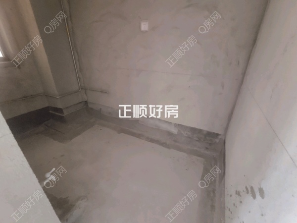 tmpimage.jpgtmpimage