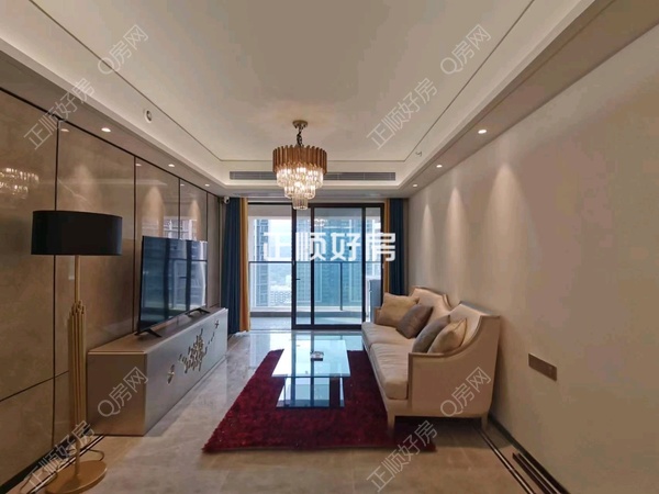 tmpimage.jpgtmpimage