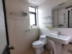 tmpimage.jpgtmpimage