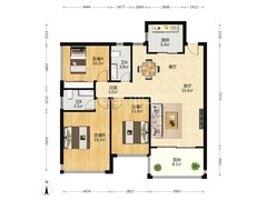 house_img
