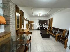 微信图片_202411270852522