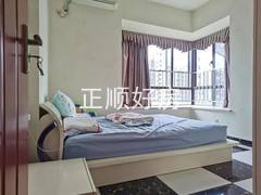 微信图片_20231105093044