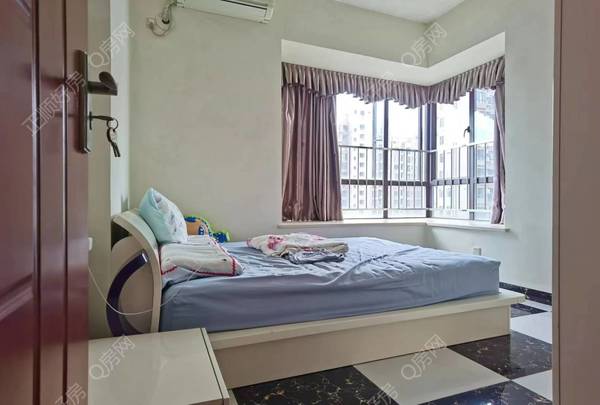 微信图片_20231105093044