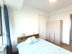 IMG_20231120_143311_edit_23815407244880