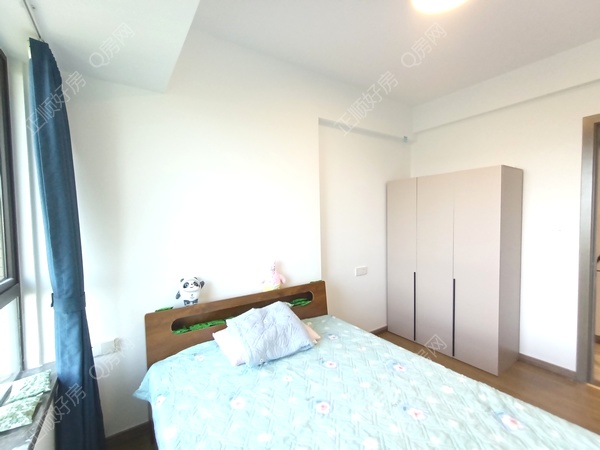 IMG_20231120_143311_edit_23815407244880