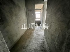 tmpimage