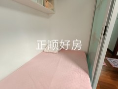 tmpimage