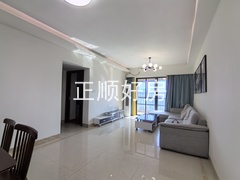 微信图片_20250813165458