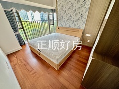 a47974e51423ca061e0eb3a7d641d57