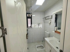 tmpimage.jpgtmpimage