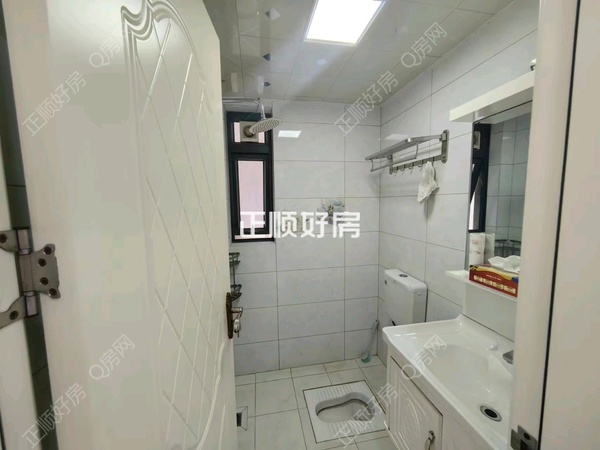 tmpimage.jpgtmpimage