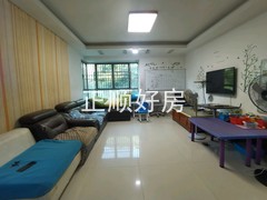 tmpimage