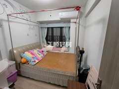 tmpimage.jpgtmpimage