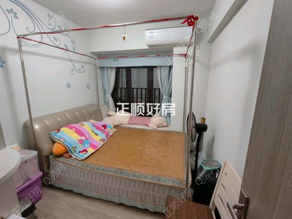 tmpimage.jpgtmpimage