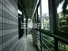 tmpimage