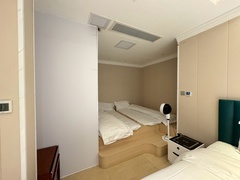 tmpimage