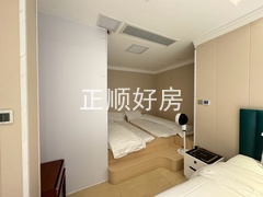 tmpimage