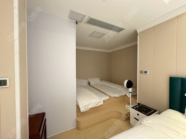 tmpimage
