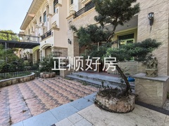 微信图片_20251129114345_106_3