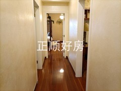走廊