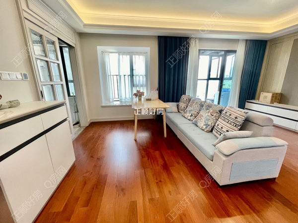 tmpimage.jpgtmpimage