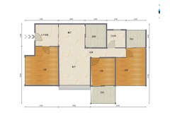 house_img