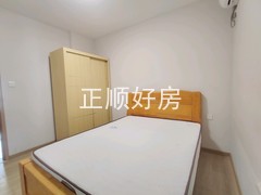 tmpimage