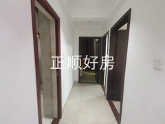 微信图片_20230602102158