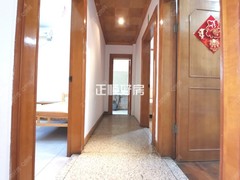 走廊1024446