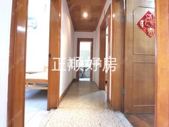 走廊1024446