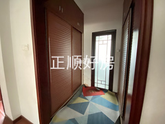 衣帽间