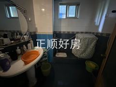 微信图片_20240122093440