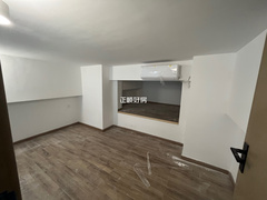 tmpimage.jpgtmpimage