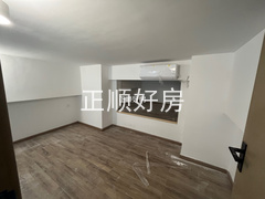 tmpimage.jpgtmpimage