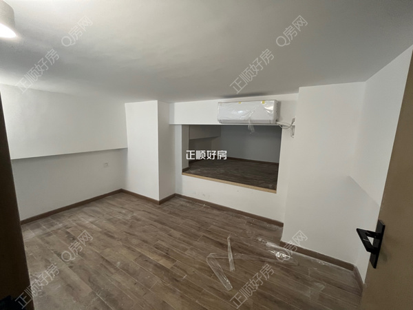 tmpimage.jpgtmpimage