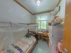 微信图片_2025-06-19_112753_034