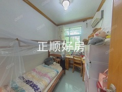 微信图片_2025-06-19_112753_034