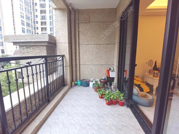 微信图片_20240301175314