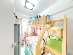 室内图04