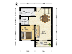 house_img