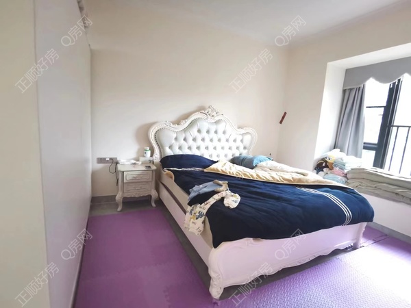 微信图片_20240301175431