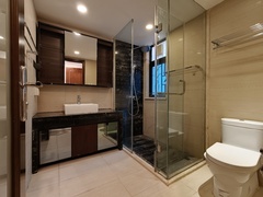 mmexport1778121319410