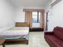 微信图片_20231011180416