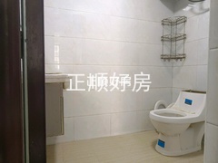 tmpimage.jpgtmpimage