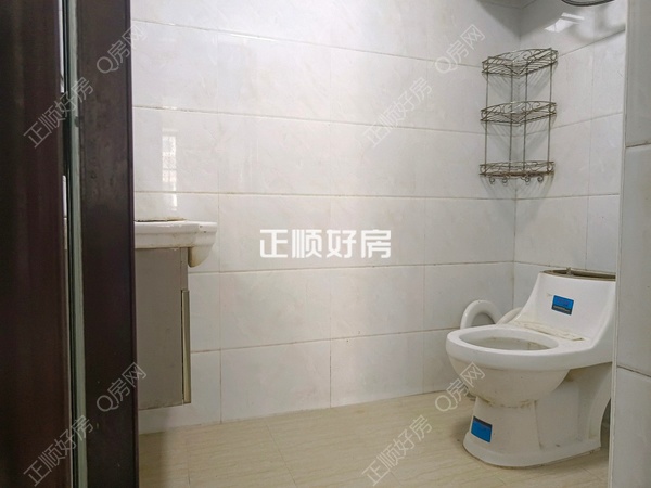 tmpimage.jpgtmpimage