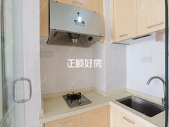 220709084818F2FE47E0A152457EA139