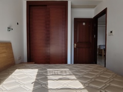 mmexport1741223047122