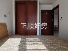 mmexport1741223047122