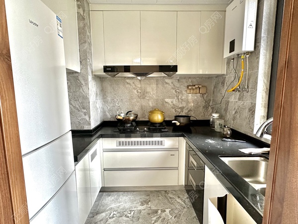 微信图片_20231112110203